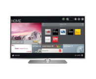 LG 42LB5800 - 1396811 - zdjęcie 1